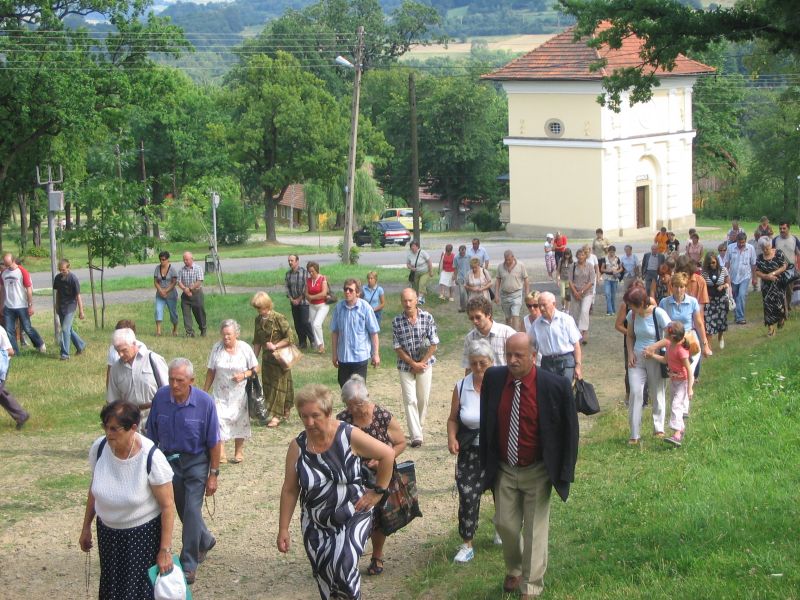 kalwaria 085